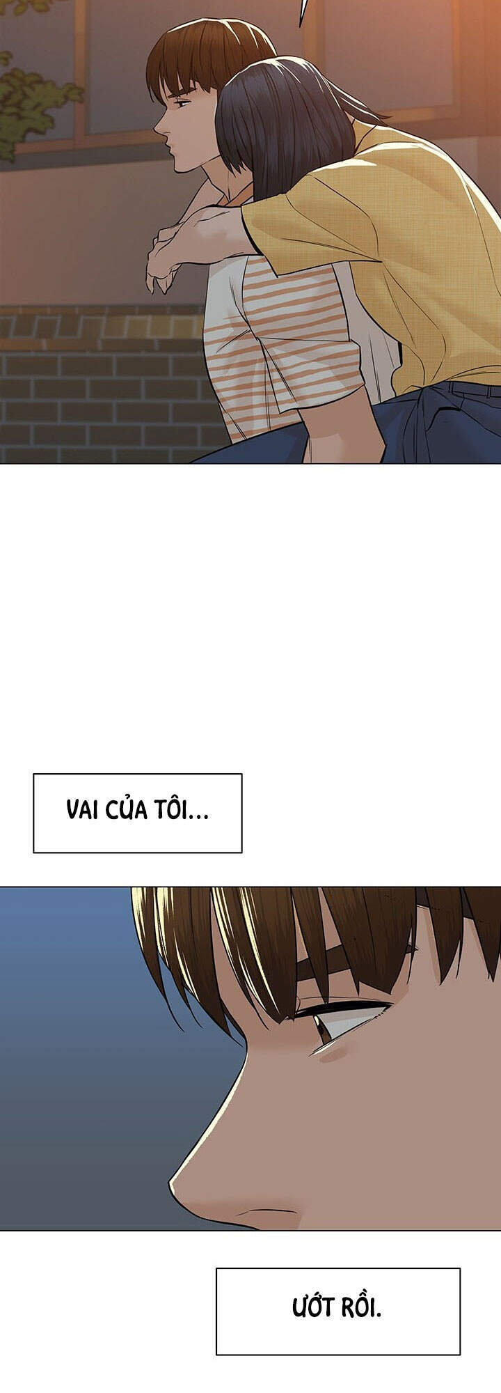 page_92