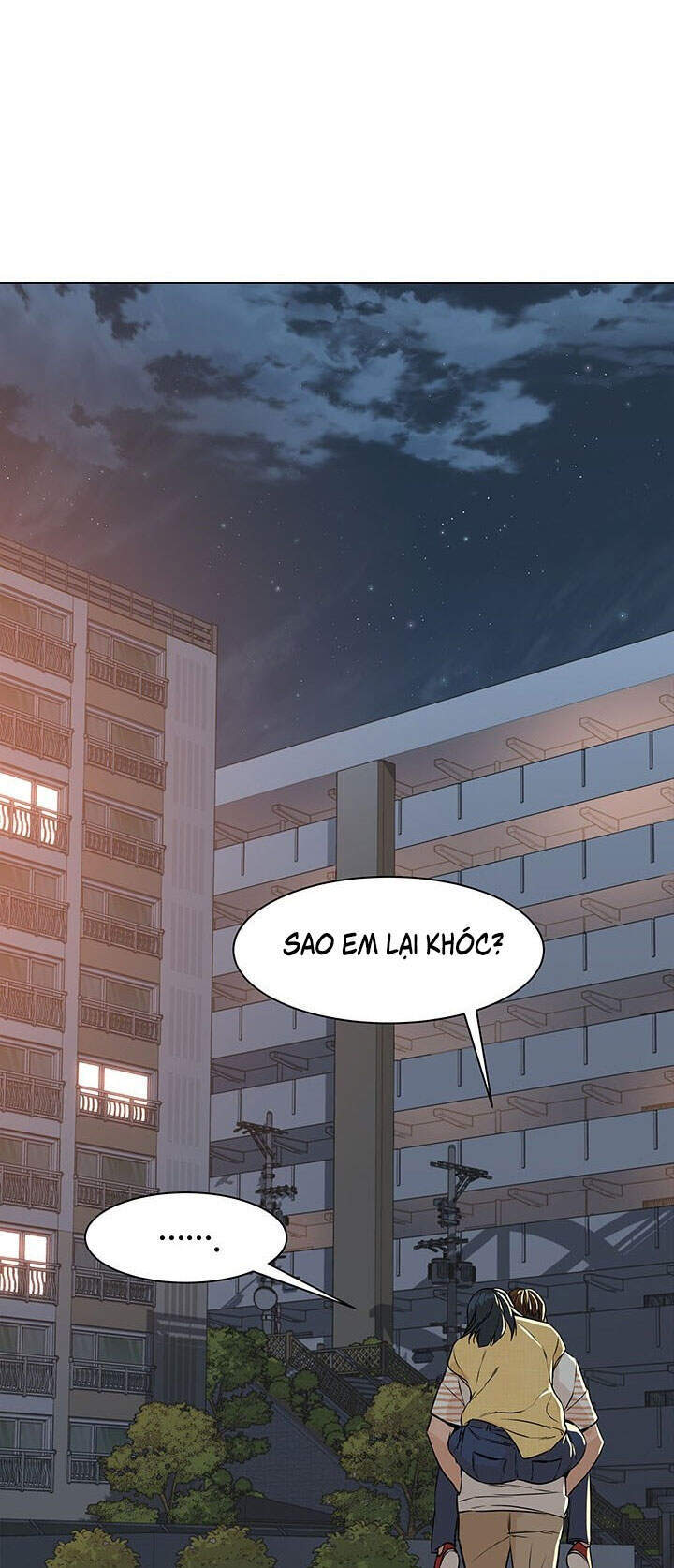 page_93