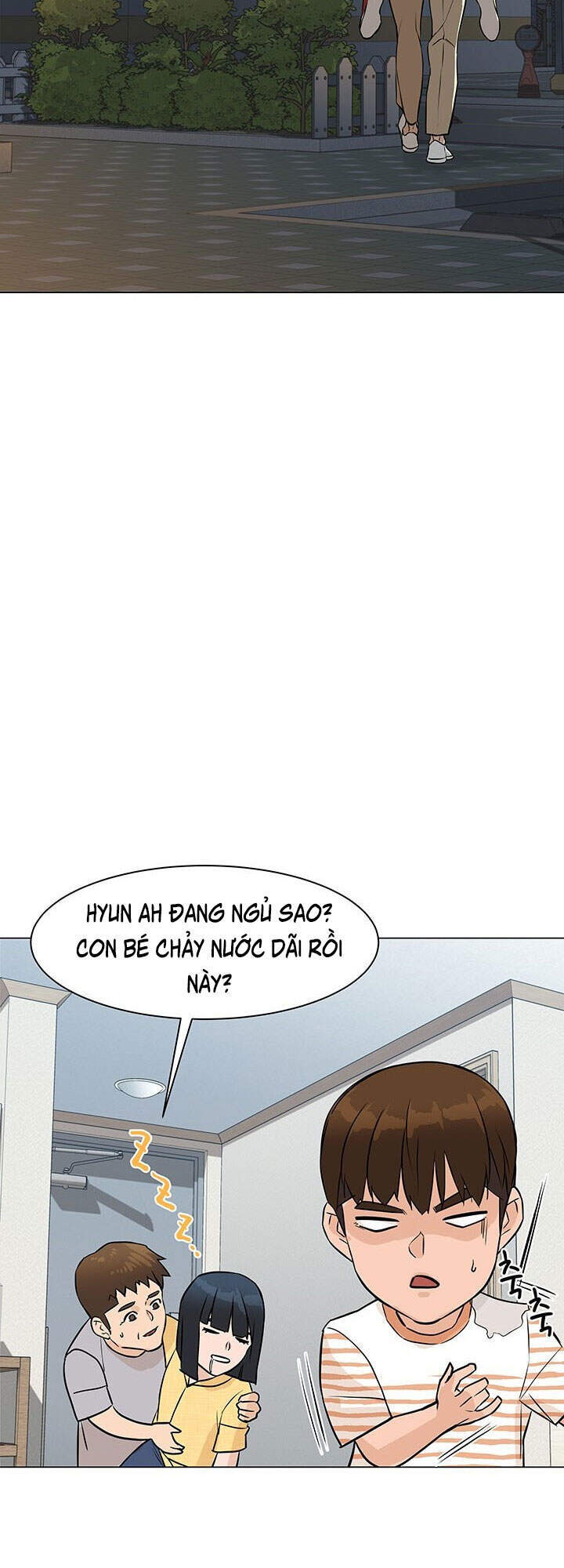 page_94