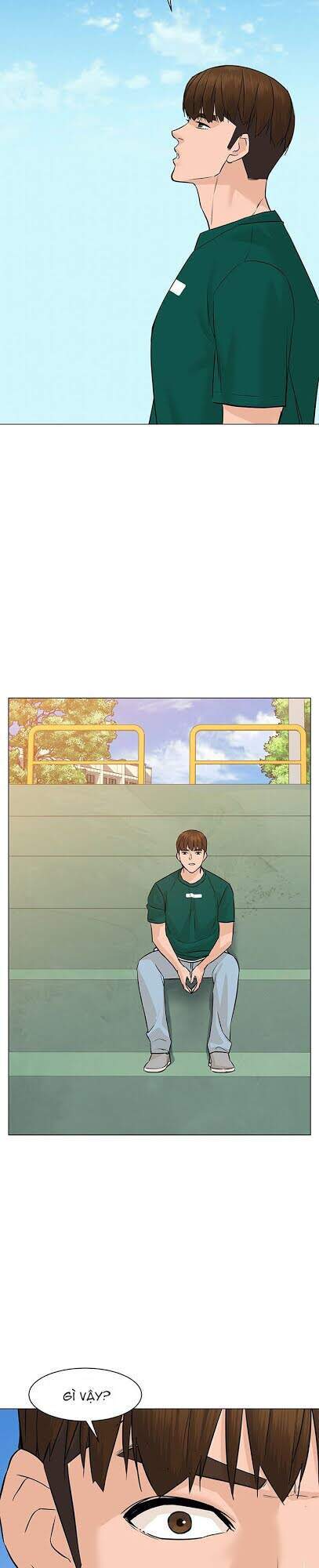 page_1