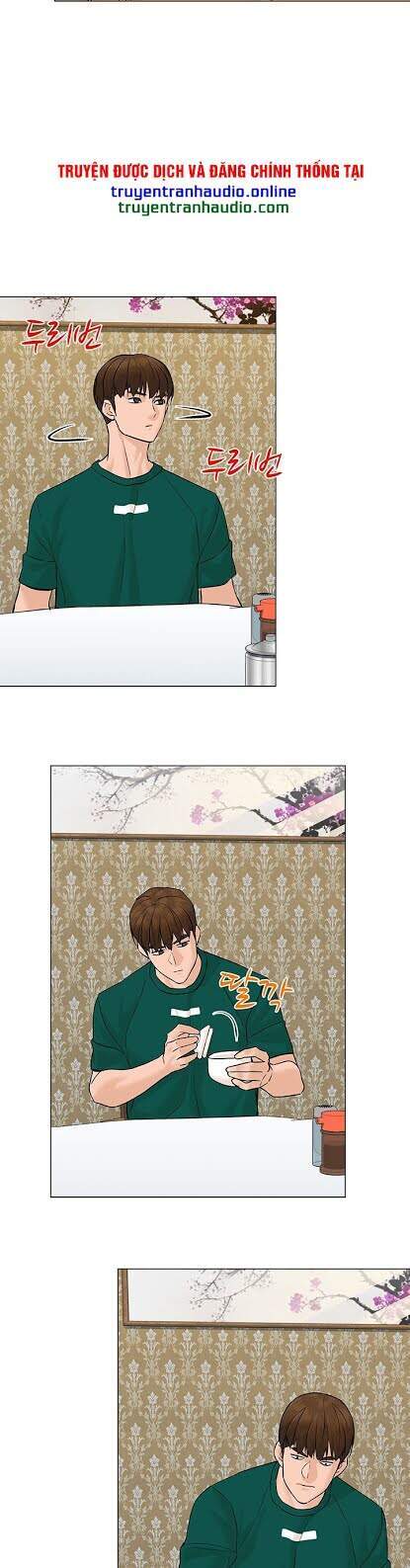 page_11
