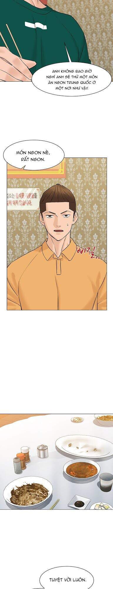 page_26
