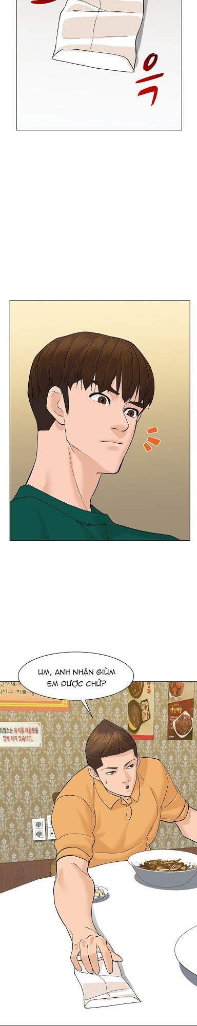 page_28