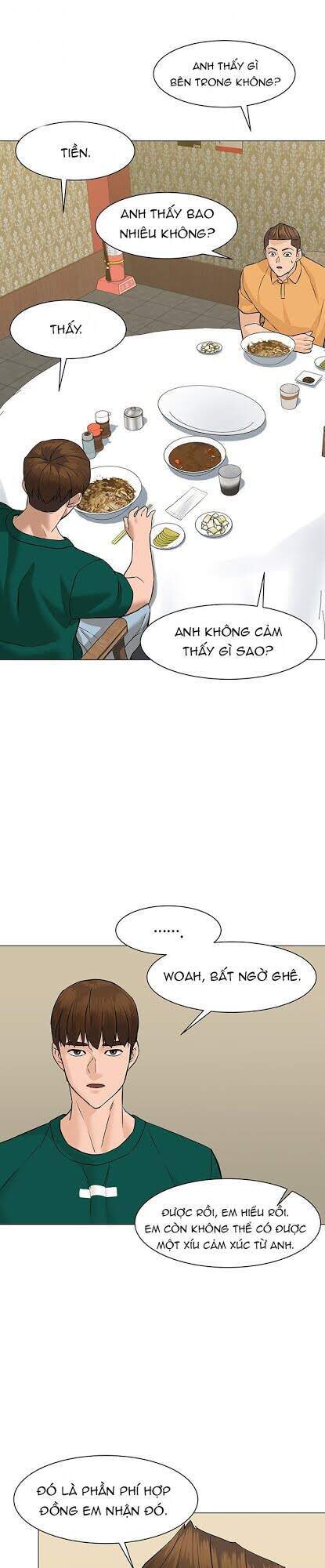 page_31