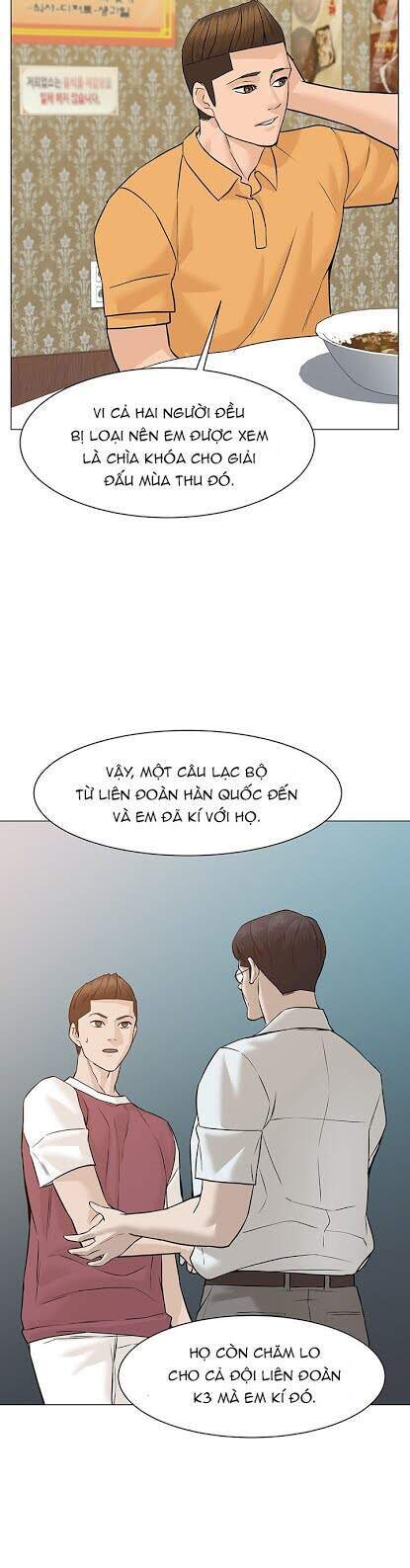 page_33