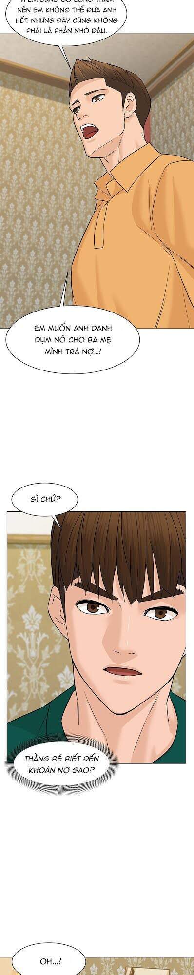page_35