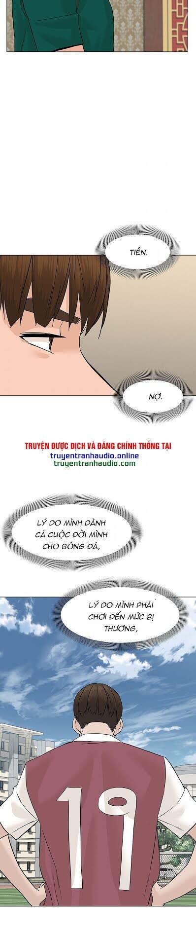 page_37