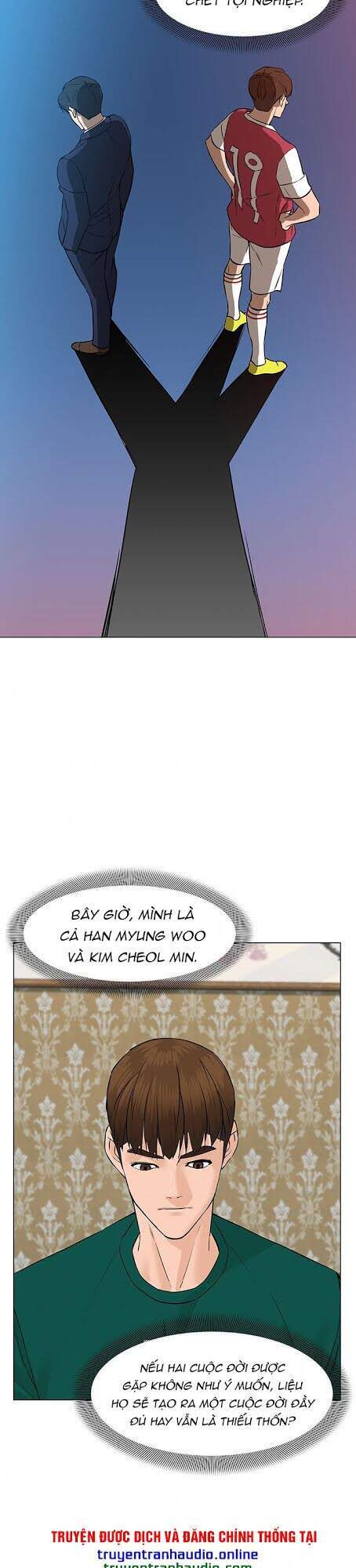 page_40