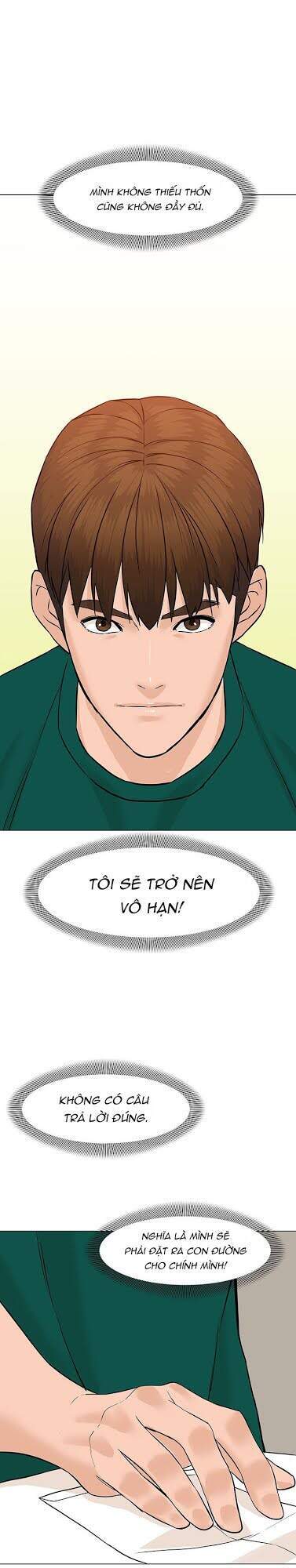 page_42