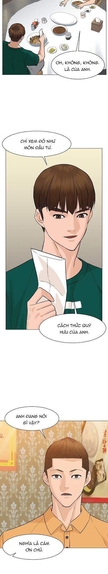 page_44