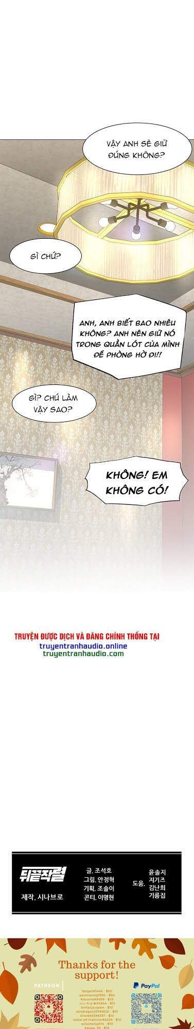 page_45