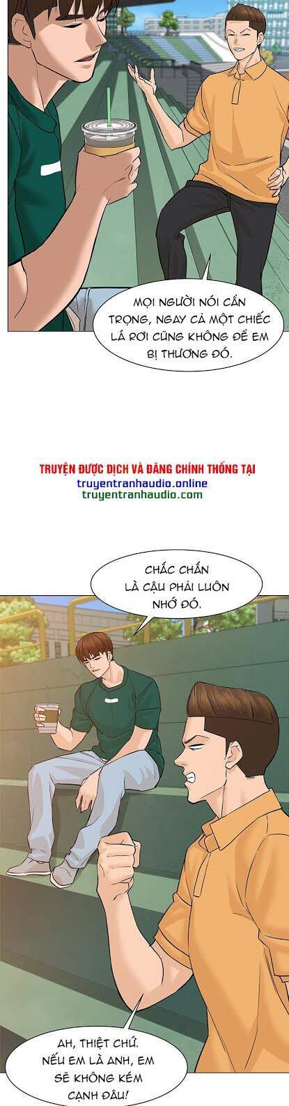 page_7