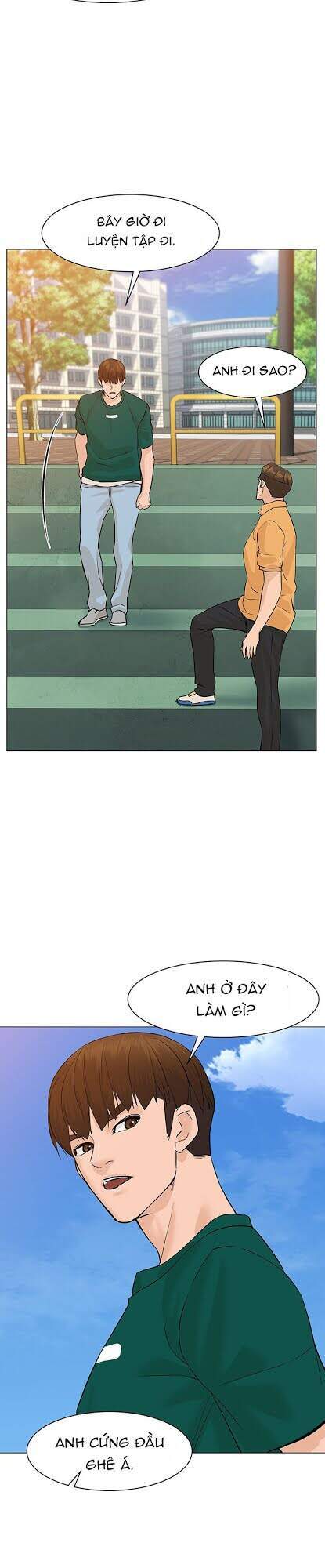 page_8