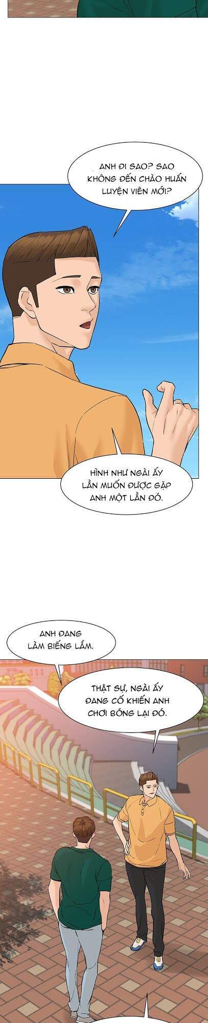 page_1