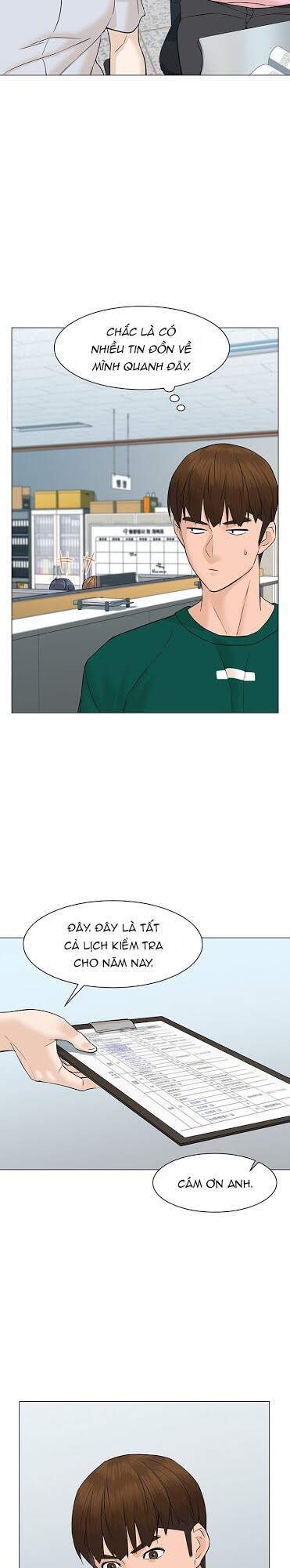 page_18