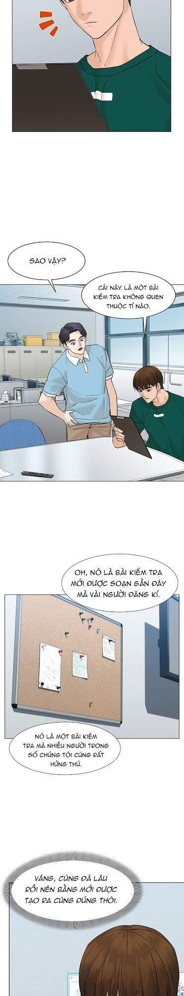 page_19
