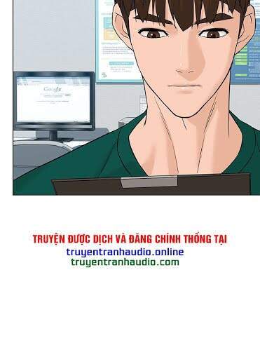page_20