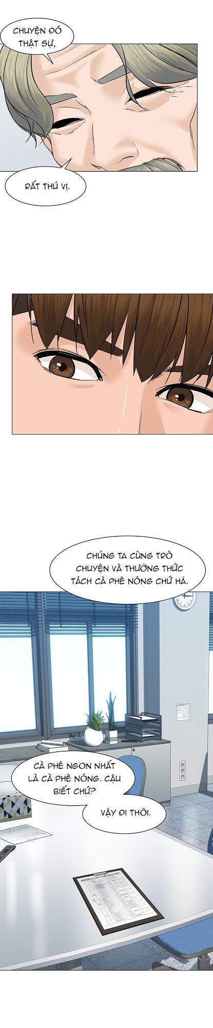 page_25