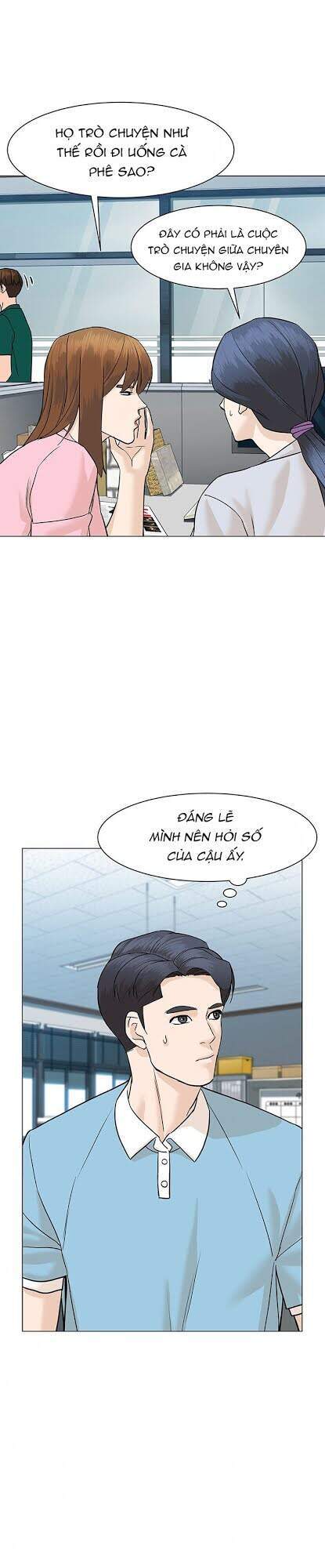 page_26