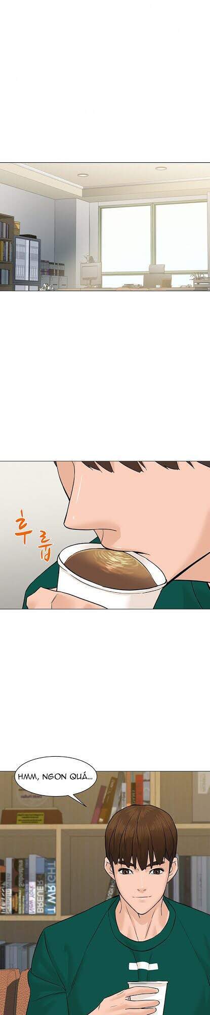 page_27