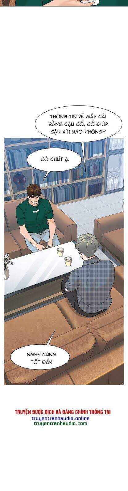 page_28