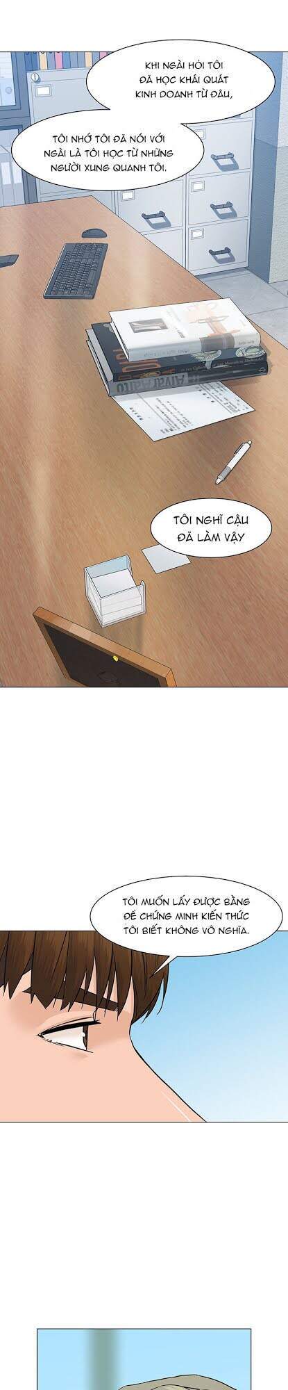 page_29