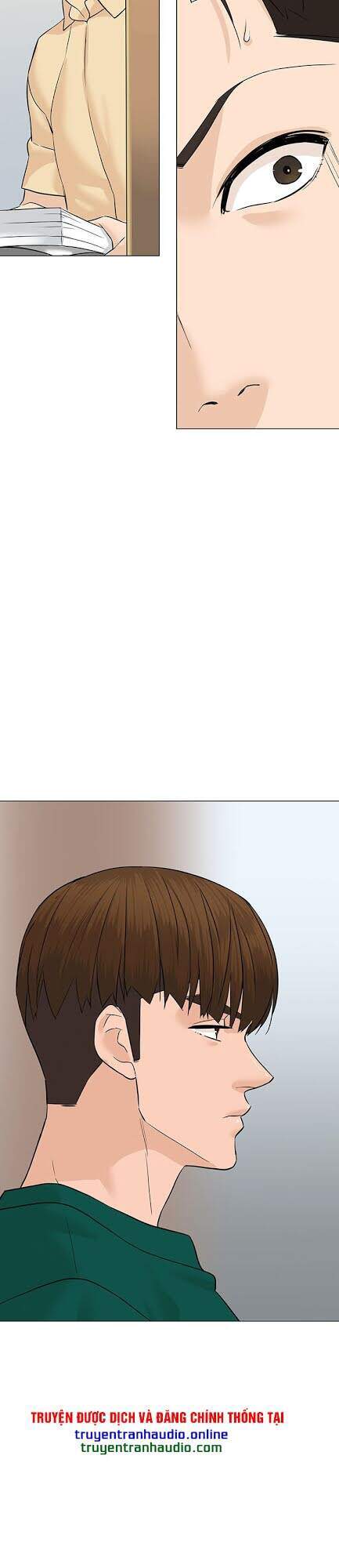 page_34