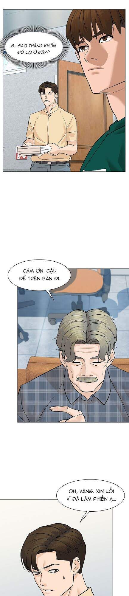 page_35