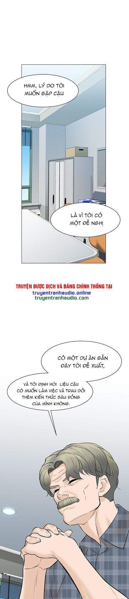 page_37