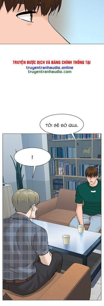 page_40
