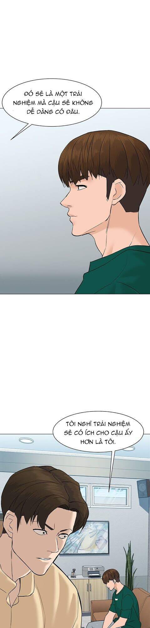 page_42