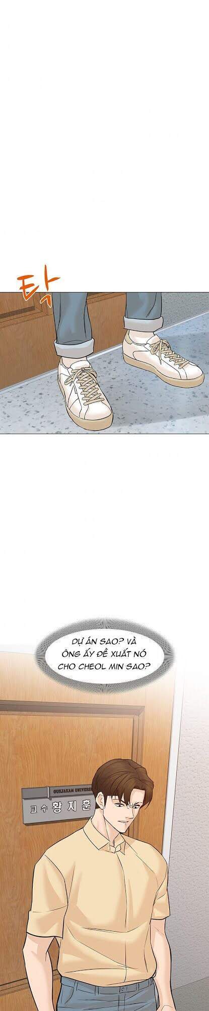 page_45