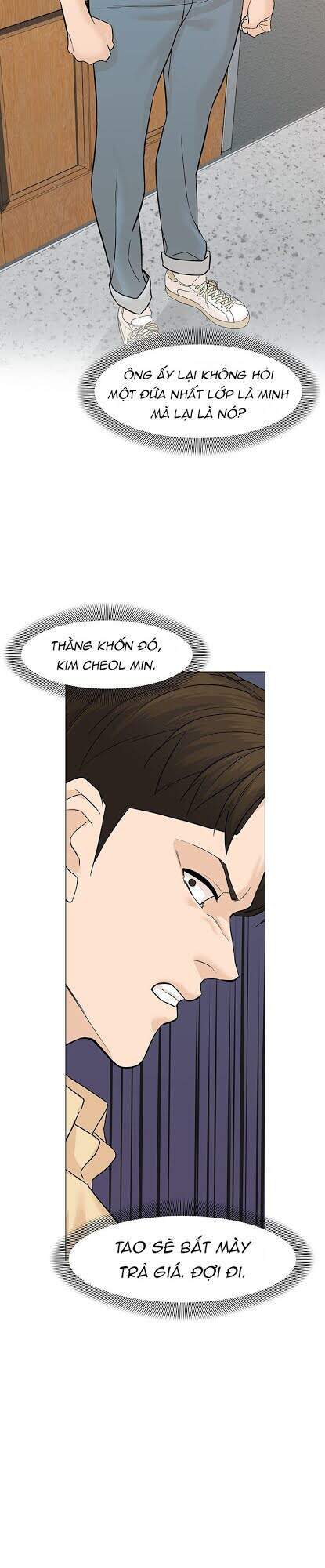 page_46