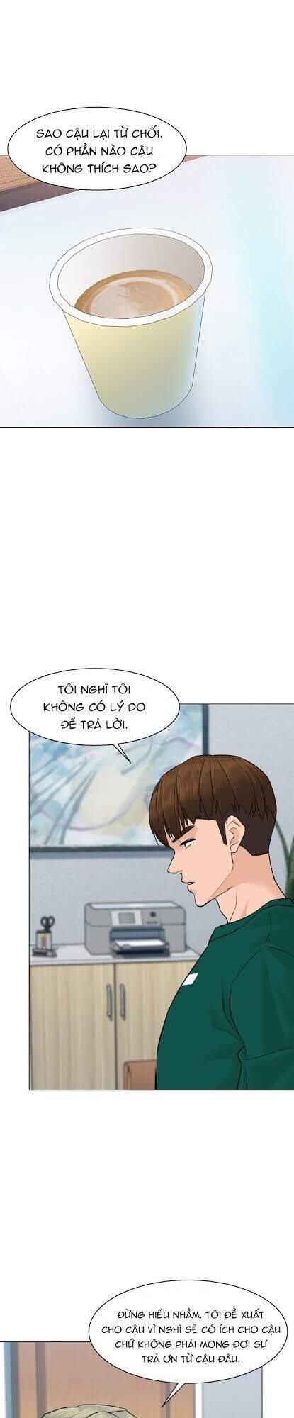 page_47