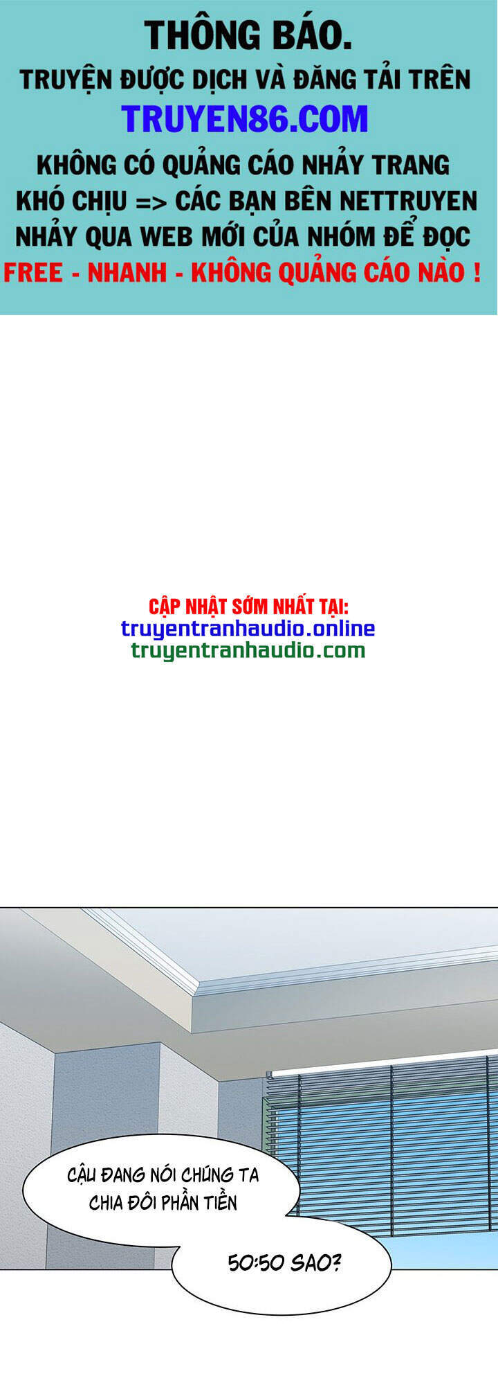 page_0