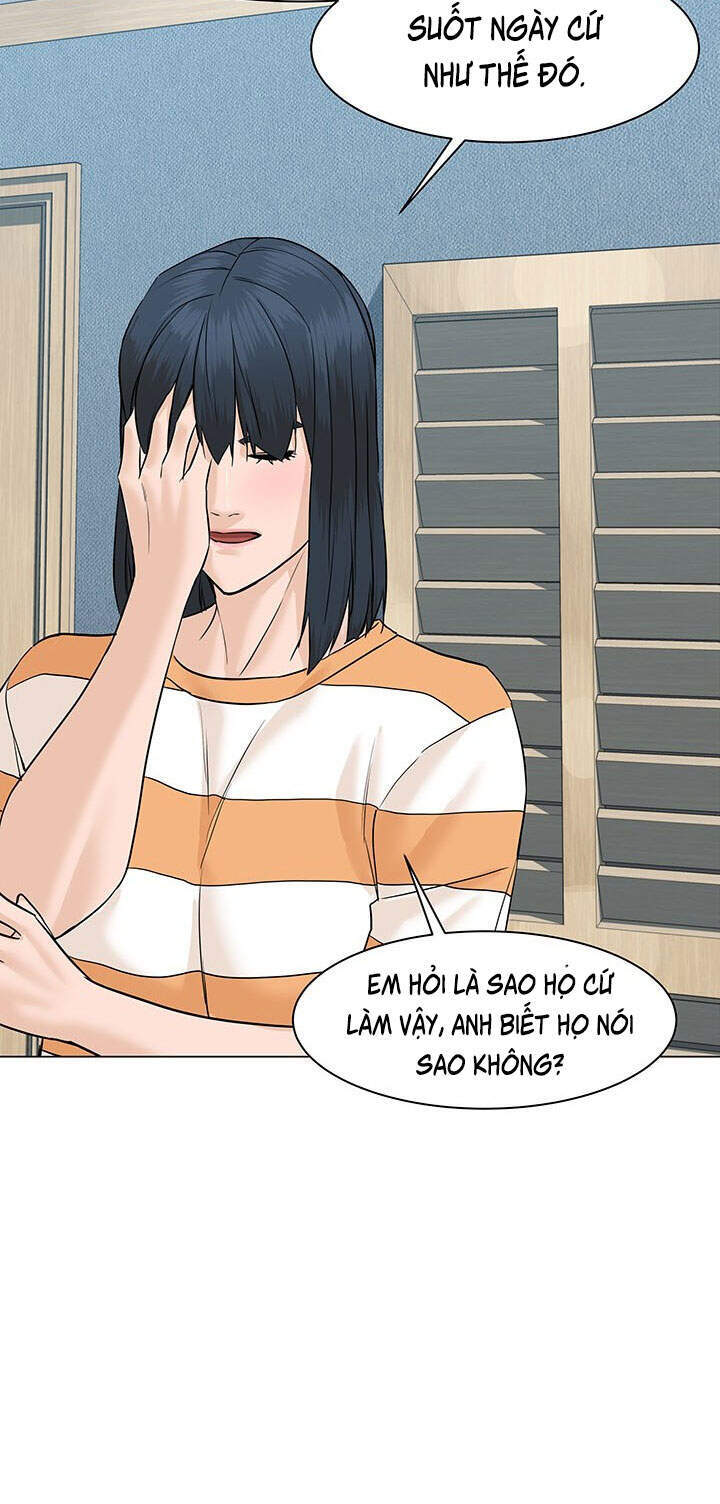 page_100