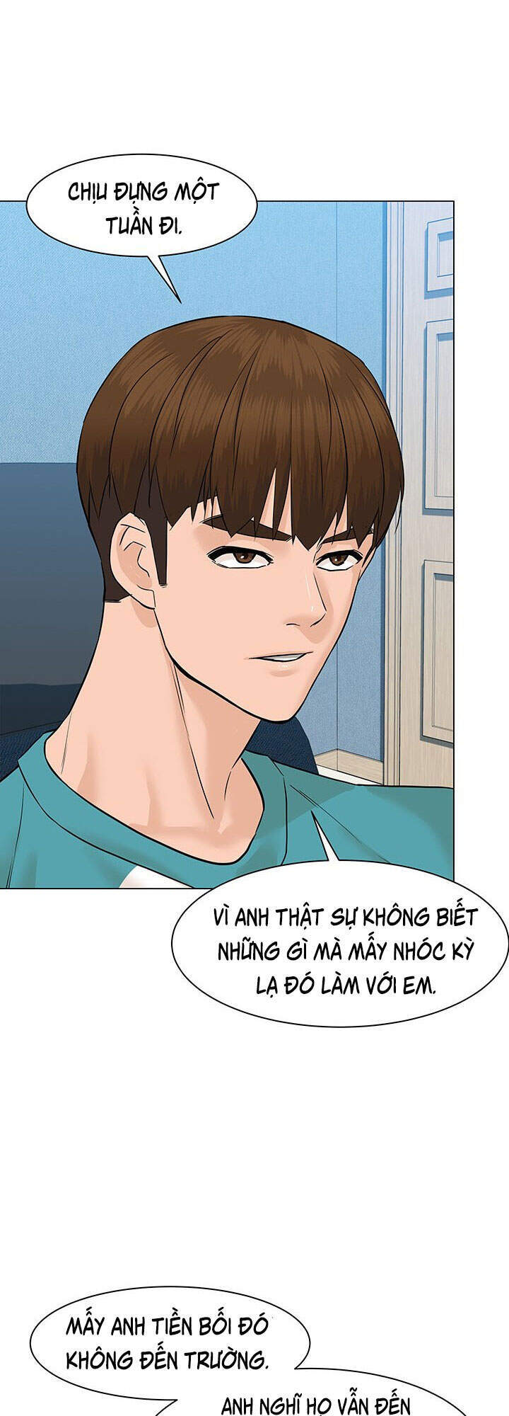 page_103