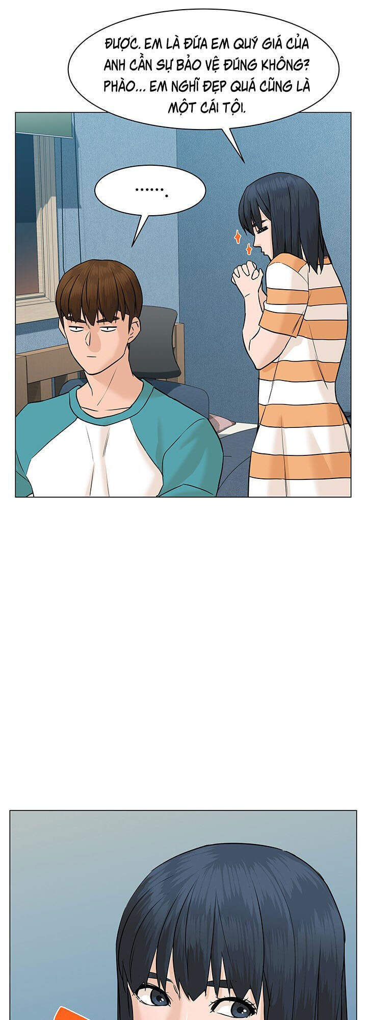 page_105
