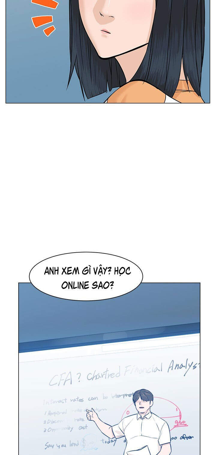 page_106