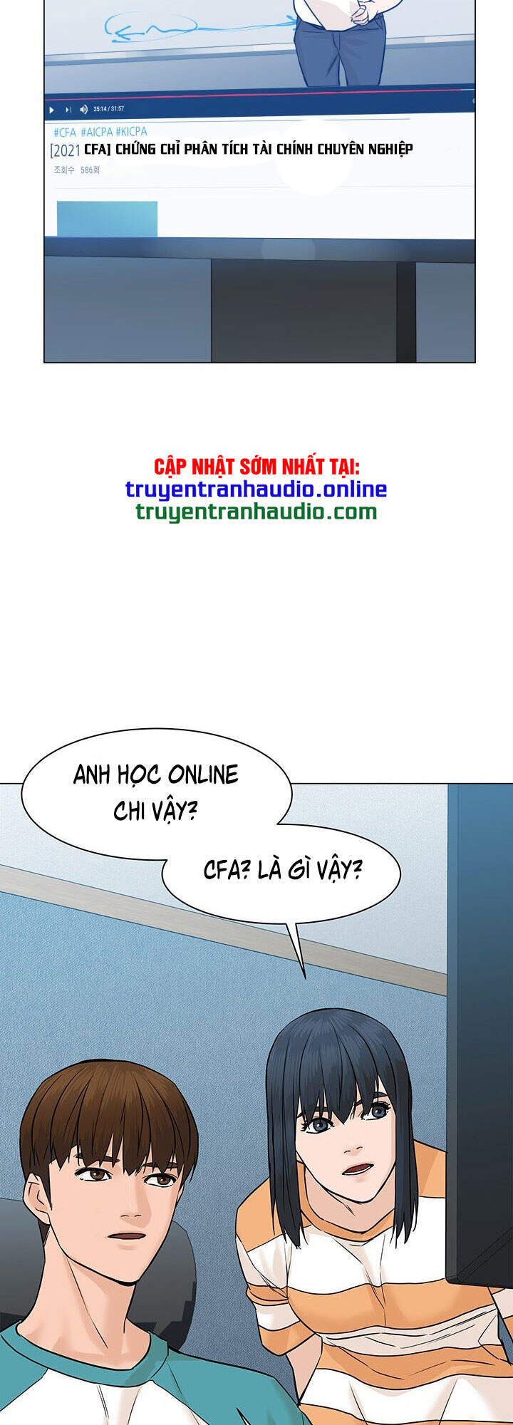 page_107