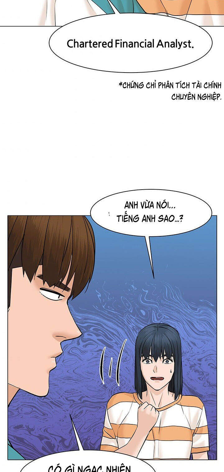 page_108