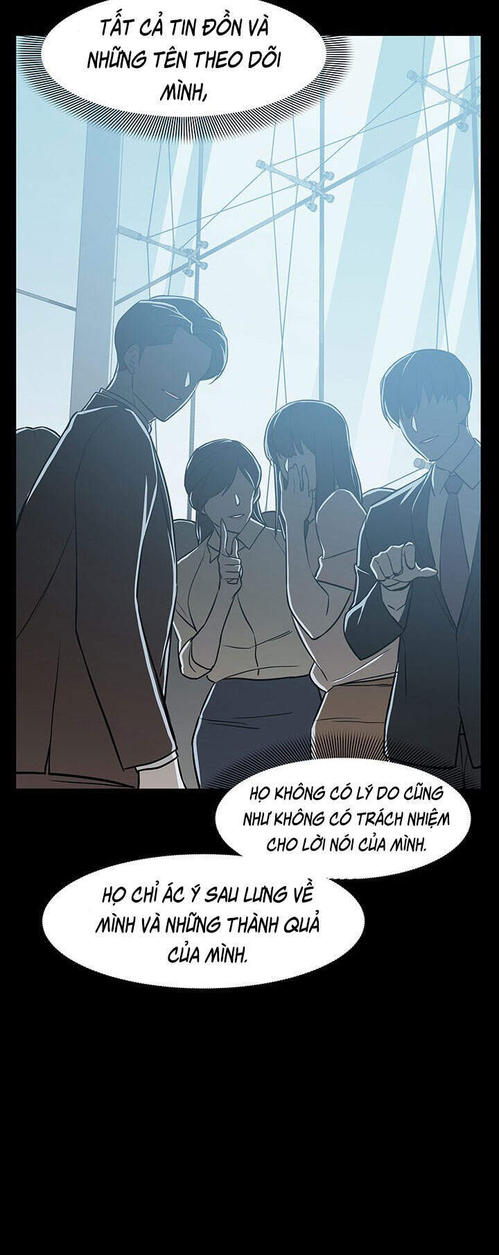 page_11