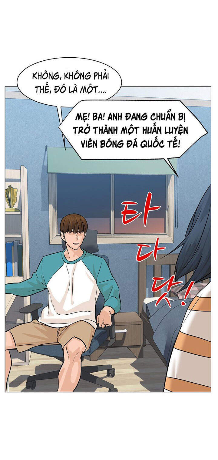 page_110