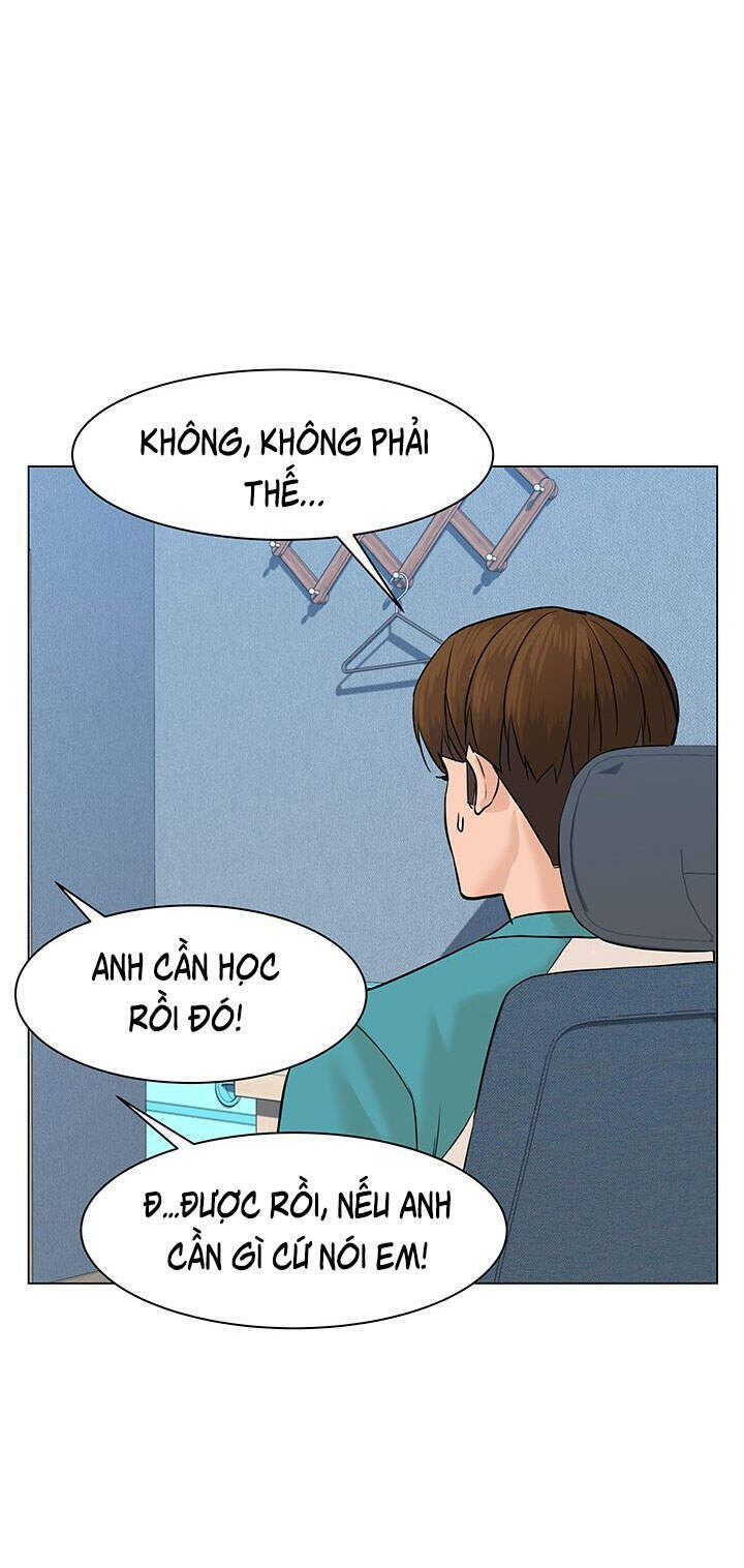 page_112