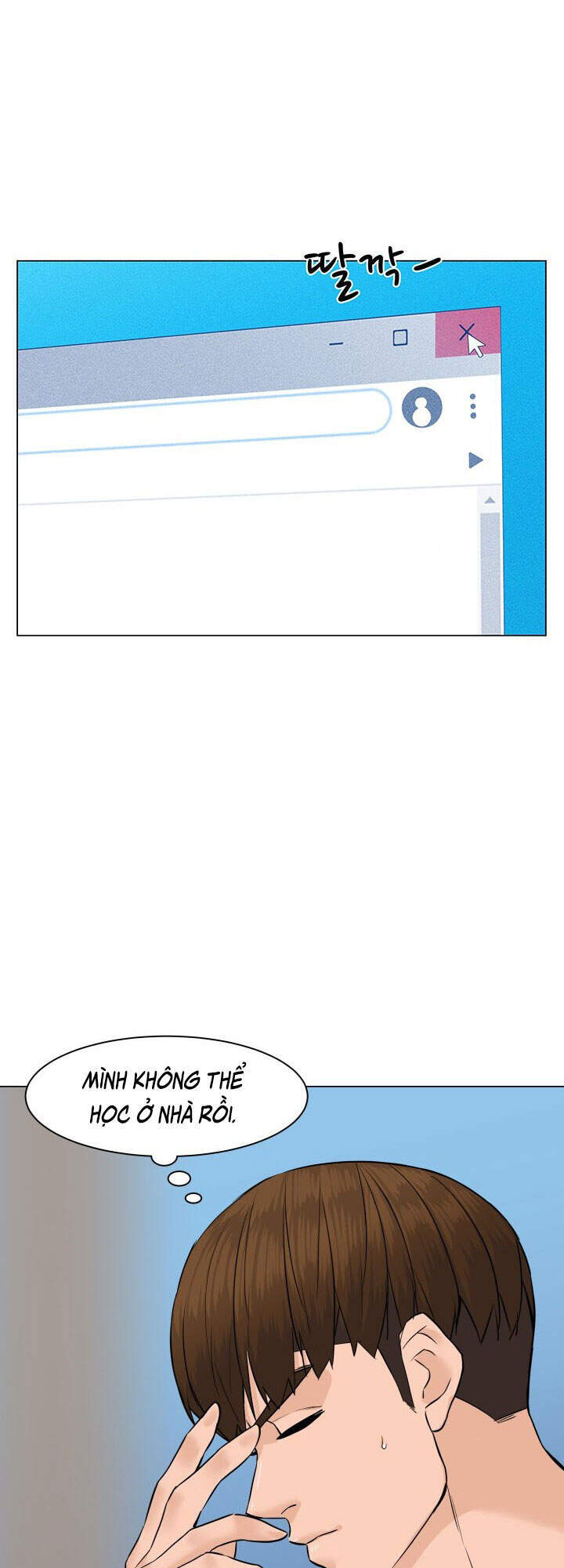 page_113