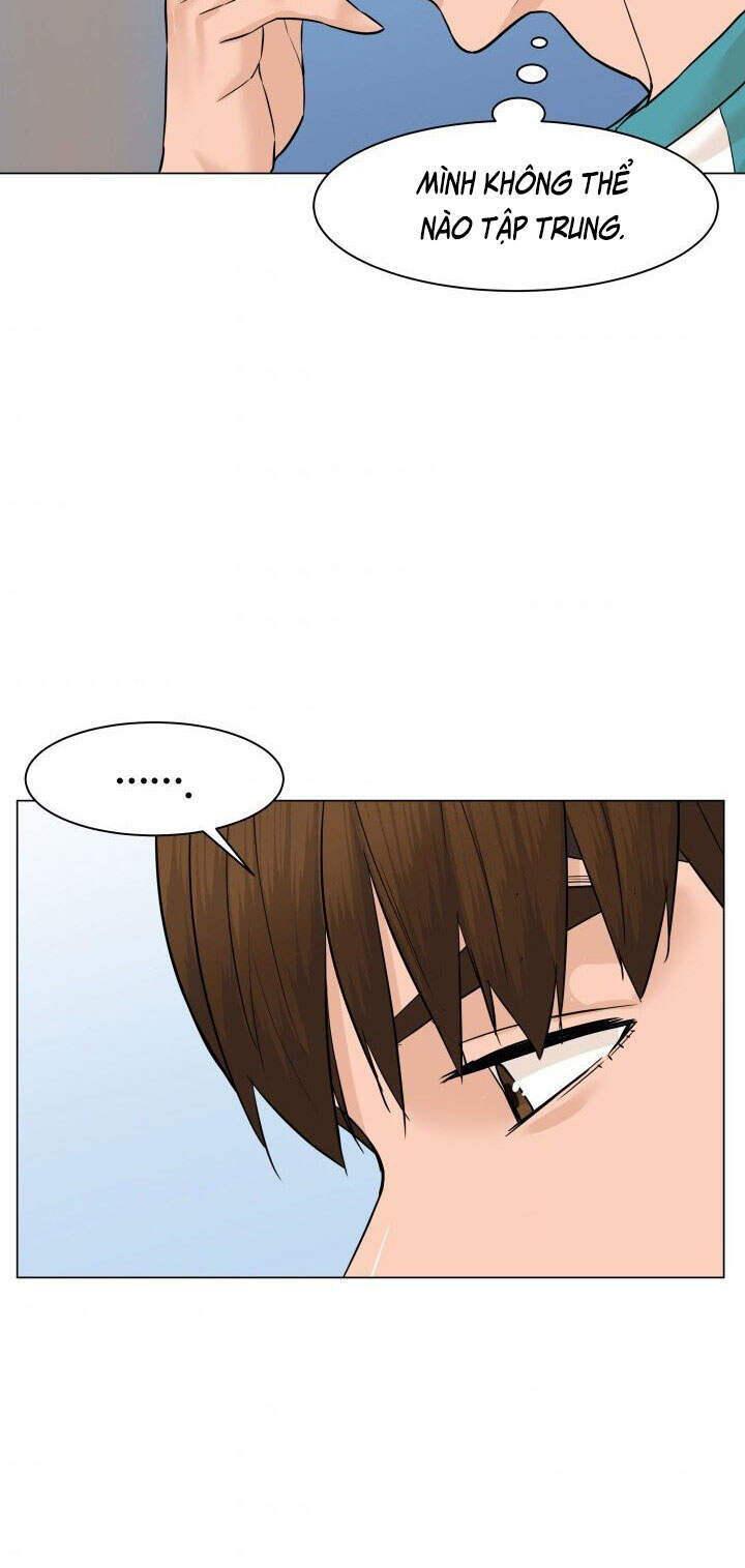 page_114