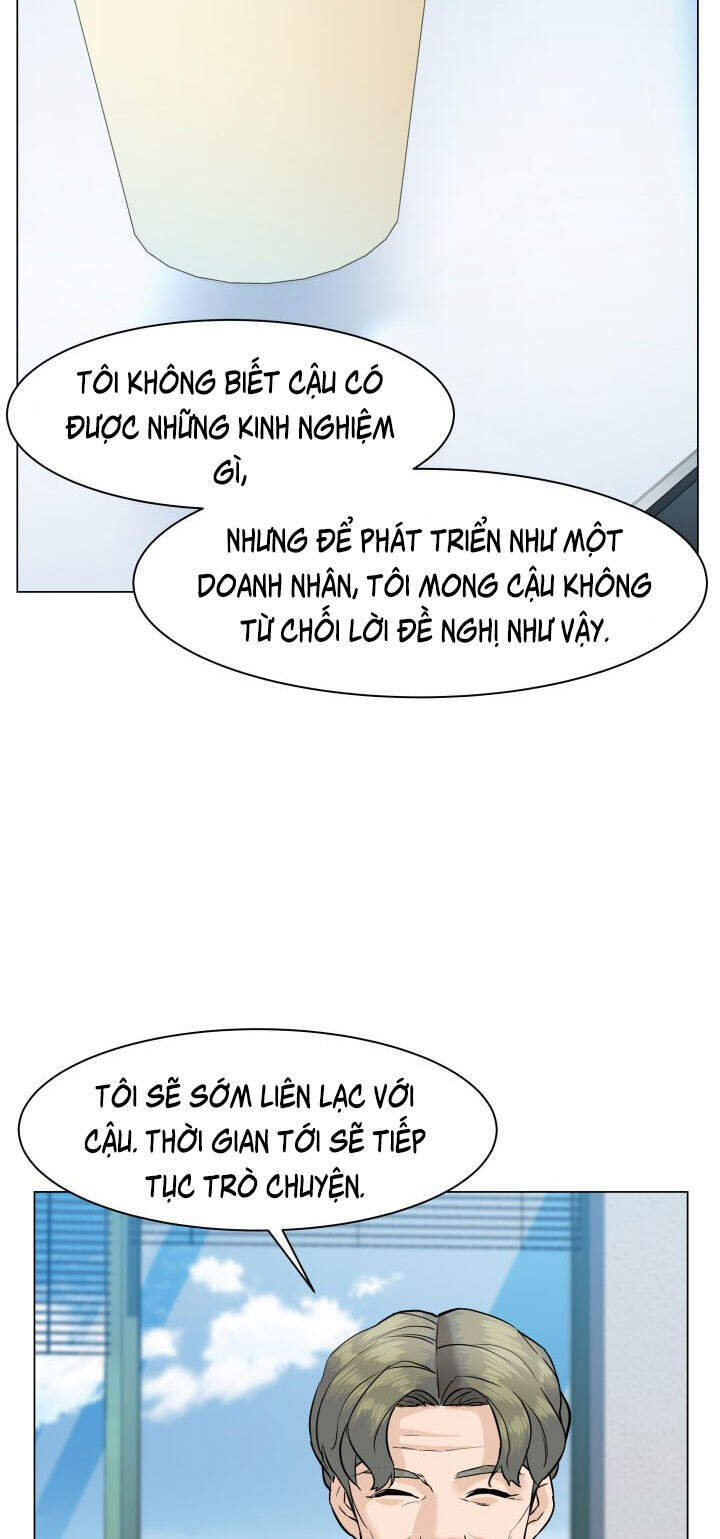 page_25