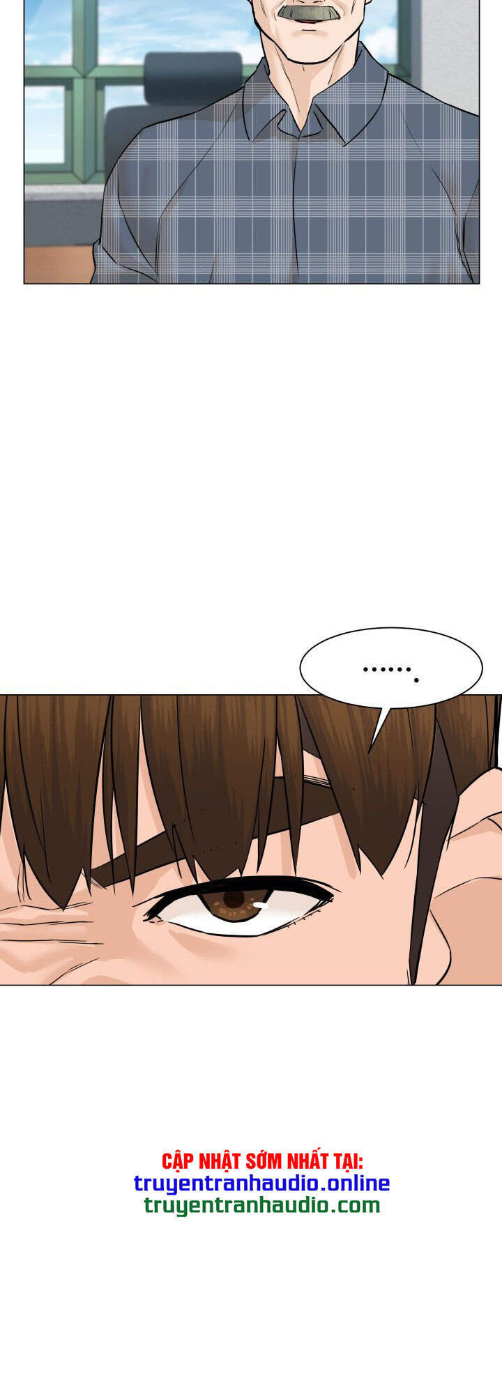 page_26
