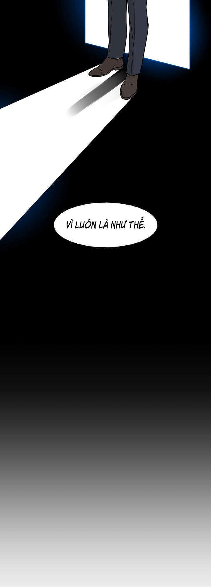 page_32