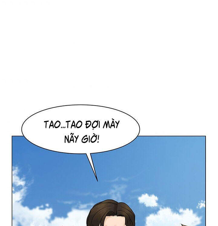 page_37